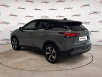 Auto Usate A Brescia | Nissan Qashqai 1.5 E-Power N-Connecta 2Wd E-Shifter