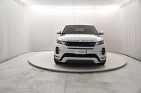 Auto Usate A Brescia | Land Rover Range Rover Evoque Evoque 2.0D I4 Mhev R-Dynamic S Awd 150Cv Auto
