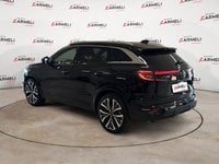 Auto Usate A Bergamo | Renault Austral 1.2 E-Tech Full Hybrid Iconic 200Cv