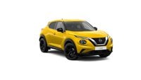 Auto Km0 A Brescia | Nissan Juke 1.0 Dig-T Tekna 114Cv