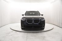 Auto Usate A Bergamo | Bmw X3 Xdrive20D Msport Auto Tetto Panoramico - Cerchi 19 - Led