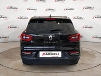 Auto Usate A Brescia | Renault Kadjar 1.5 Blue Dci Business 115Cv Edc