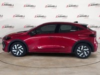 Auto Usate A Bergamo | Renault Clio 1.2 Tce Evolution 115Cv