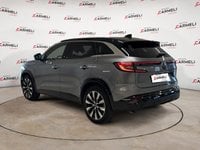 Auto Usate A Brescia | Renault Austral 1.3 Mild Hybrid Techno 160Cv Auto