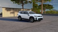 Auto Nuove Pronta Consegna A Brescia | Dacia Bigster 1.2 Hybrid-G Expression 4X4 150Cv Auto