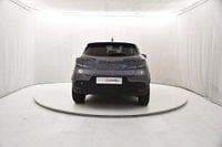 Auto Usate A Bergamo | Renault Captur 1.0 Tce Techno 90Cv