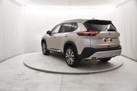 Auto Nuove Pronta Consegna A Brescia | Nissan X-Trail 1.5 E-Power Tekna 2Wd Auto **