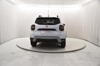 Auto Usate A Bergamo | Dacia Duster 1.0 Tce Sl Extreme Gpl 4X2 100Cv