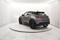 Auto Nuove Pronta Consegna A Brescia | Nissan Juke 1.0 Dig-T Tekna 114Cv Dct