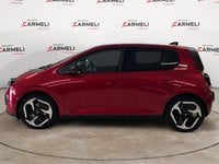 Auto Usate A Brescia | Renault Twingo E-Tech 27,5Kwh Techno Urban Range 80Cv