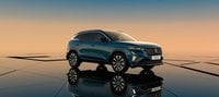 Auto Nuove Pronta Consegna A Brescia | Renault Austral 1.2 Full Hybrid E-Tech Techno 200Cv Auto -...