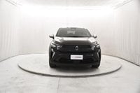 Auto Usate A Brescia | Renault Captur 1.0 Tce Techno 90Cv