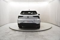 Auto Nuove Pronta Consegna A Brescia | Renault Scénic E-Tech Evolution Comfort Range 170Cv