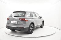 Auto Usate A Brescia | Volkswagen Tiguan 2.0 Tdi Scr Life 150Cv Dsg