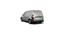 Auto Nuove Pronta Consegna A Brescia | Renault Kangoo Iii Van 1.5 Blue Dci 115Cv L1 Edc My25 - Au...