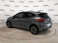 Auto Usate A Brescia | Renault Clio 1.5 Blue Dci Evolution 100Cv