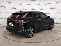 Auto Usate A Bergamo | Renault Austral 1.2 E-Tech Full Hybrid Iconic 200Cv