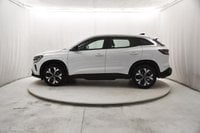 Auto Usate A Brescia | Renault Austral 1.2 Mild Hybrid Advanced Evolution 130Cv