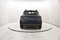 Auto Nuove Pronta Consegna A Brescia | Dacia Sandero Stepway 1.2 Eco-G Expression 120Cv - Tasso 0