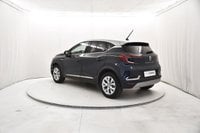 Auto Usate A Brescia | Renault Captur 1.0 Tce Intens Gpl 100Cv My21