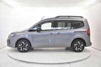 Auto Nissan Townstar 1.3 130Cv N-Connecta - Iva Esclusa Nuove Pronta Consegna A Brescia