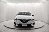 Auto Usate A Brescia | Renault Mégane Megane Sporter 1.6 Plug-In Hybrid Business E-Tech 160Cv Auto