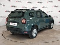 Auto Usate A Brescia | Dacia Duster 1.5 Blue Dci Expression 4X2 115Cv