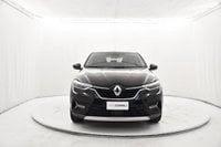 Auto Usate A Bergamo | Renault Arkana 1.6 Hybrid Intens E-Tech 145Cv