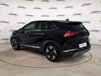 Auto Usate A Brescia | Renault Symbioz 1.6 E-Tech Full Hybrid Iconic 145Cv Auto