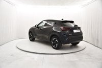Auto Usate A Brescia | Nissan Juke 1.0 Dig-T N-Connecta 114Cv