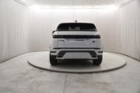 Auto Usate A Brescia | Land Rover Range Rover Evoque Evoque 2.0D I4 Mhev R-Dynamic S Awd 150Cv Auto