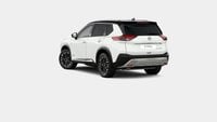 Auto Nuove Pronta Consegna A Brescia | Nissan X-Trail 1.5 E-Power Tekna 2Wd Auto - Iva Esclusa - ...