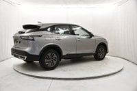 Auto Km0 A Brescia | Nissan Qashqai 1.3 Mhev Acenta 2Wd 140Cv