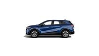 Auto Nuove Pronta Consegna A Brescia | Renault Symbioz 1.2 Eco-G Evolution 120Cv - Noleggio A Lun...