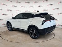 Auto Usate A Brescia | Alfa Romeo Junior 1.2 Ibrida Milano Cortina 2026 145Cv Edct6