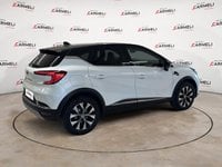 Auto Usate A Brescia | Renault Captur 1.0 Tce Techno 90Cv