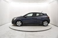 Auto Usate A Bergamo | Renault Clio 1.6 Hybrid Business E-Tech 140Cv Auto