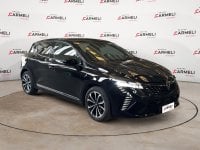 Auto Usate A Brescia | Renault Clio 1.0 Tce Techno 90Cv