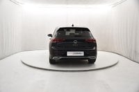 Auto Usate A Brescia | Volkswagen Golf 1.5 Tsi 1St Edition Style 150Cv
