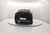 Auto Usate A Bergamo | Renault Arkana 1.6 E-Tech Hybrid Techno 145Cv