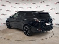 Auto Usate A Brescia | Renault Espace 1.2 E-Tech Full Hybrid Esprit Alpine 200Cv Auto