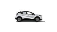Auto Nuove Pronta Consegna A Brescia | Renault Captur 1.8 Full Hybrid E-Tech Evolution 160Cv Auto...