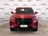 Auto Nuove Pronta Consegna A Brescia | Dr Automobiles Dr 5 Stilnovo 1.4 T-Gdi Gpl Dct