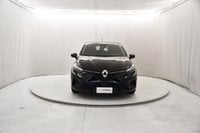 Auto Usate A Bergamo | Renault Clio 1.0 Tce Equilibre 90Cv