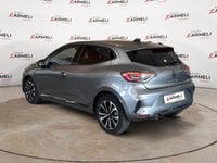 Auto Usate A Brescia | Renault Clio 1.0 Tce Techno 90Cv