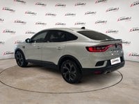 Auto Usate A Brescia | Renault Arkana 1.6 E-Tech Engineered Hybrid 145Cv