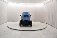 Auto Usate A Brescia | Renault Twizy 80 Life Flex - Batteria A Noleggio Da 50€ Al Mese