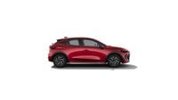 Auto Nuove Pronta Consegna A Brescia | Renault Clio 1.8 Full Hybrid E-Tech Evolution 160Cv Auto -...