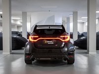 Auto Usate A Brescia | Toyota Yaris Gr 1.6 Turbo Aero Performance -Ppf-Eventuri