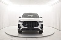 Auto Nuove Pronta Consegna A Brescia | Dr Automobiles Dr 6.0 Dr6 1.5 Turbo Gpl Cvt